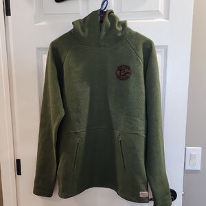 Green Bay Packers Hoodie